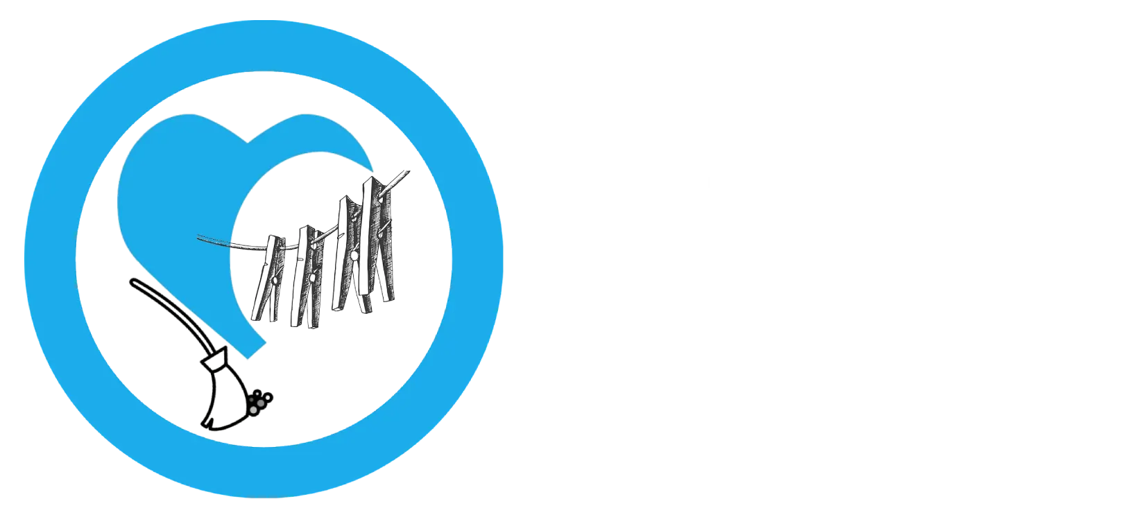 Metsi Cleaning