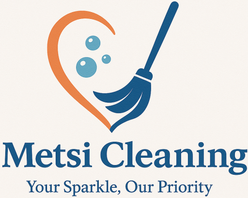 Metsi Cleaning